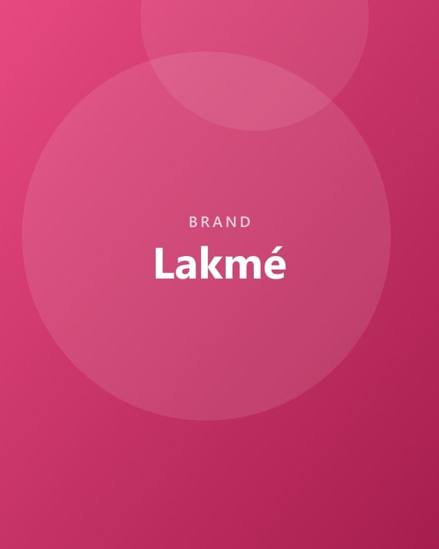 Lakmé