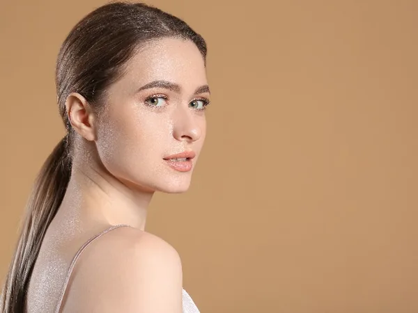 Acne & Blemishes
