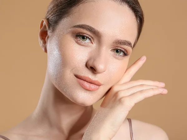 Anti-Aging