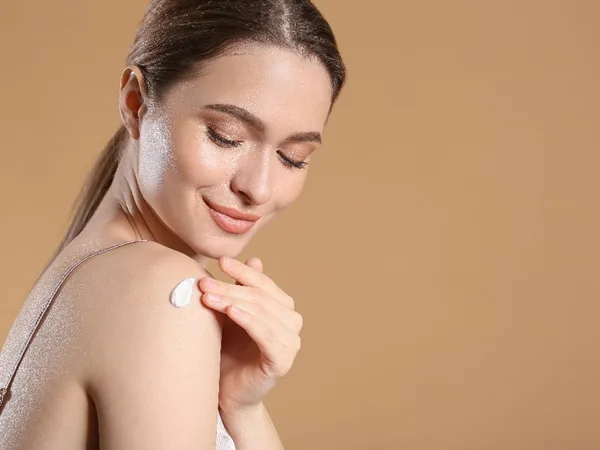 Dry Skin