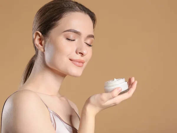Sensitive Skin